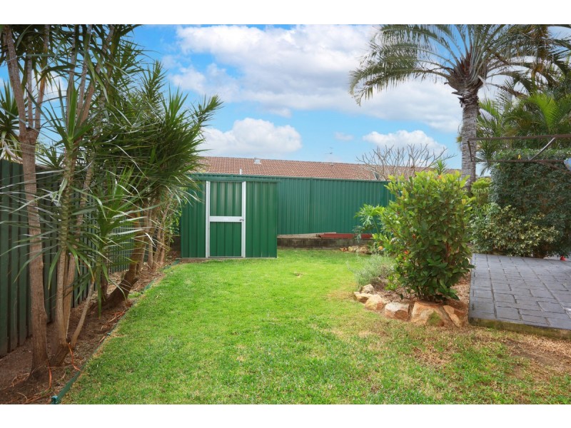 6/348-350 Oxley Drive, Coombabah QLD 4216