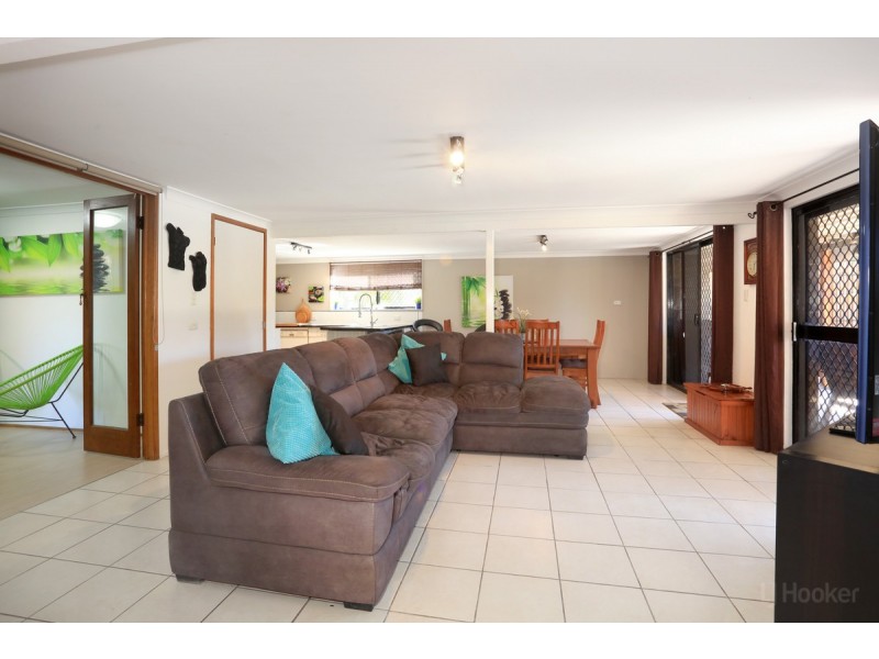 15 Oxley Drive, Paradise Point QLD 4216