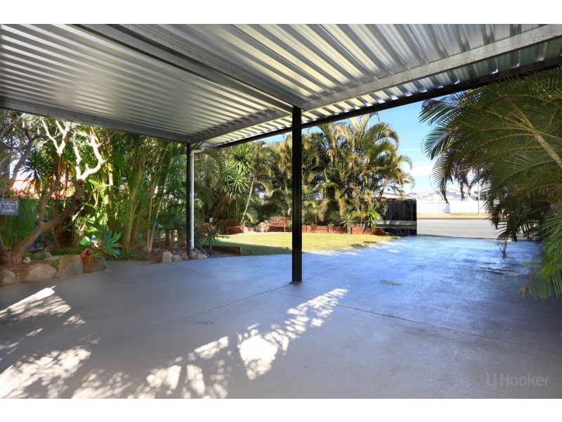 15 Oxley Drive, Paradise Point QLD 4216
