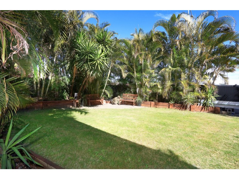 15 Oxley Drive, Paradise Point QLD 4216