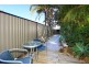 15 Oxley Drive, Paradise Point QLD 4216