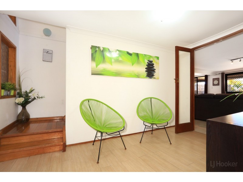 15 Oxley Drive, Paradise Point QLD 4216