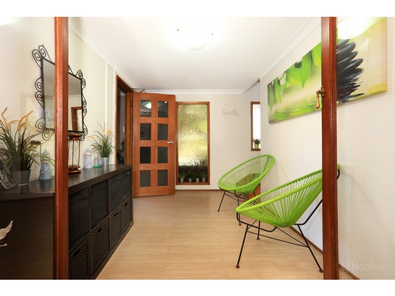 15 Oxley Drive, Paradise Point QLD 4216