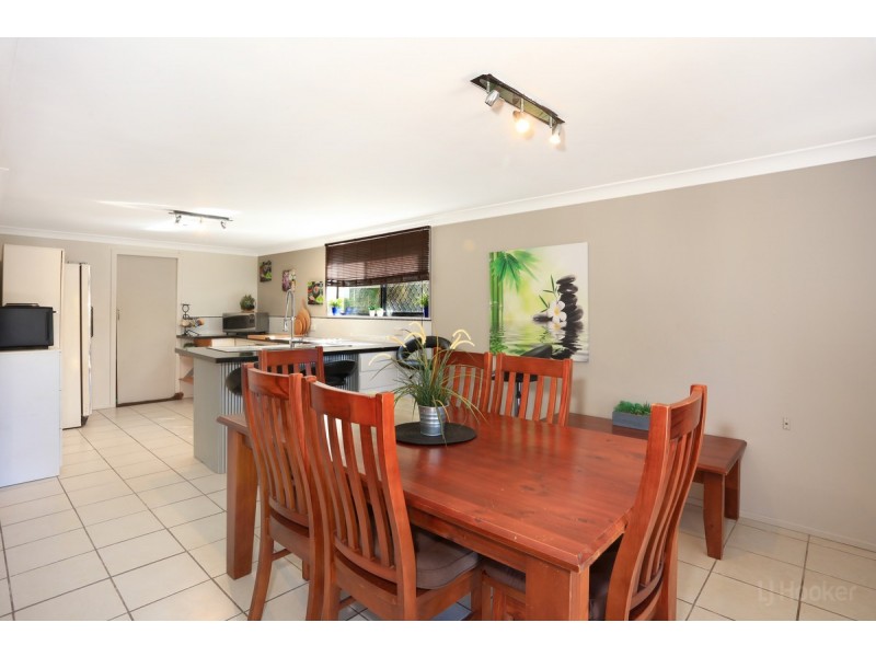 15 Oxley Drive, Paradise Point QLD 4216