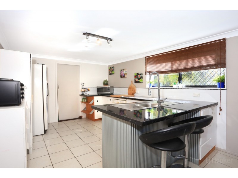 15 Oxley Drive, Paradise Point QLD 4216