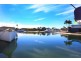 15 Oxley Drive, Paradise Point QLD 4216