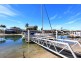 15 Oxley Drive, Paradise Point QLD 4216
