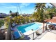15 Oxley Drive, Paradise Point QLD 4216