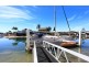 15 Oxley Drive, Paradise Point QLD 4216