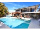 15 Oxley Drive, Paradise Point QLD 4216