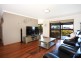 15 Oxley Drive, Paradise Point QLD 4216