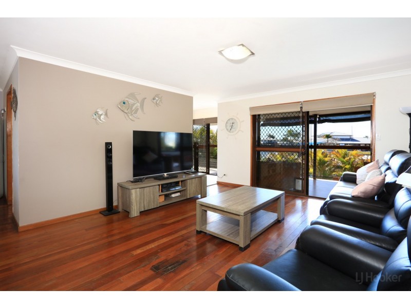 15 Oxley Drive, Paradise Point QLD 4216