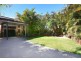 15 Oxley Drive, Paradise Point QLD 4216