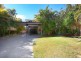 15 Oxley Drive, Paradise Point QLD 4216