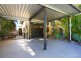 15 Oxley Drive, Paradise Point QLD 4216
