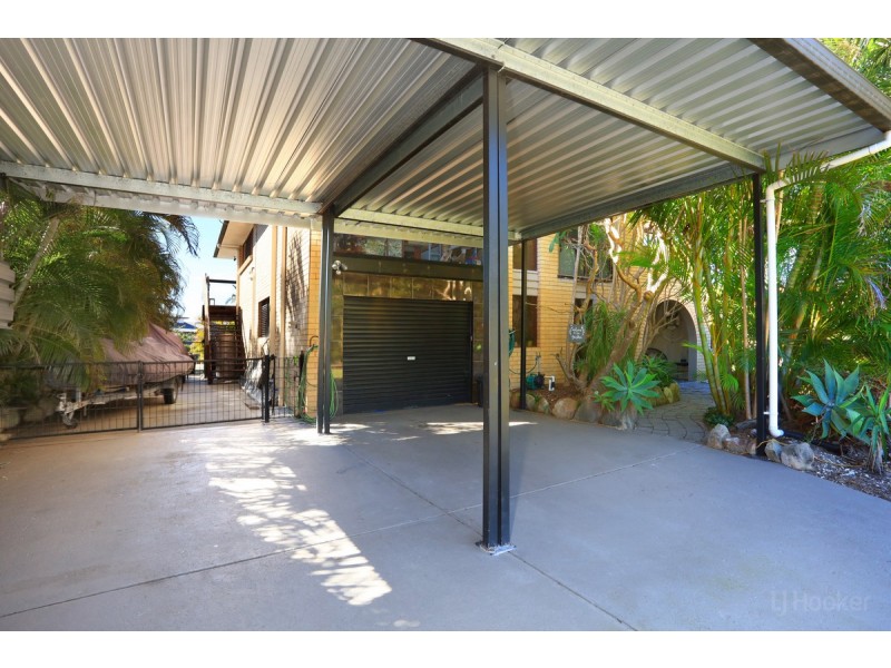 15 Oxley Drive, Paradise Point QLD 4216
