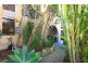 15 Oxley Drive, Paradise Point QLD 4216
