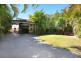 15 Oxley Drive, Paradise Point QLD 4216
