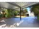 15 Oxley Drive, Paradise Point QLD 4216