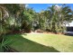 15 Oxley Drive, Paradise Point QLD 4216