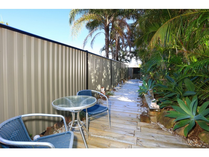 15 Oxley Drive, Paradise Point QLD 4216