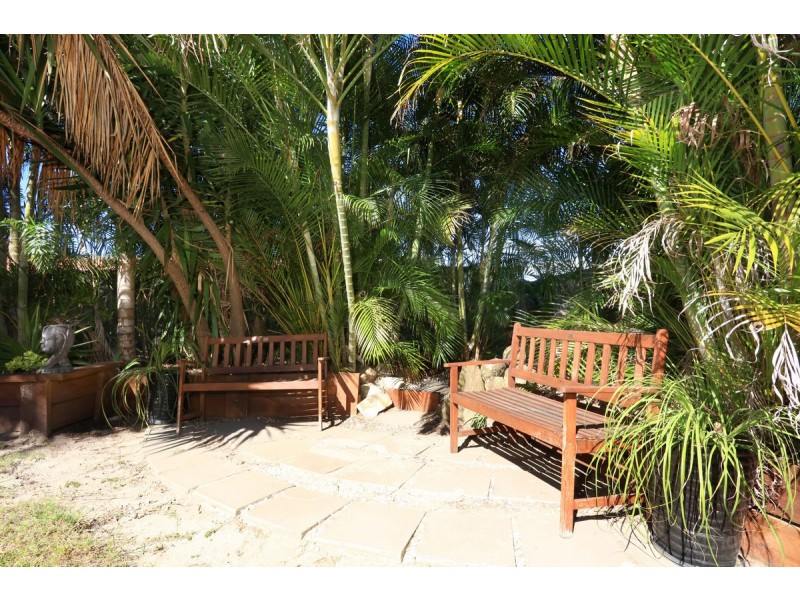 15 Oxley Drive, Paradise Point QLD 4216