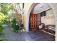 15 Oxley Drive, Paradise Point QLD 4216