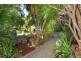 15 Oxley Drive, Paradise Point QLD 4216