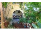 15 Oxley Drive, Paradise Point QLD 4216