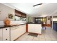 15 Oxley Drive, Paradise Point QLD 4216