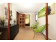 15 Oxley Drive, Paradise Point QLD 4216