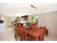 15 Oxley Drive, Paradise Point QLD 4216