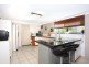 15 Oxley Drive, Paradise Point QLD 4216