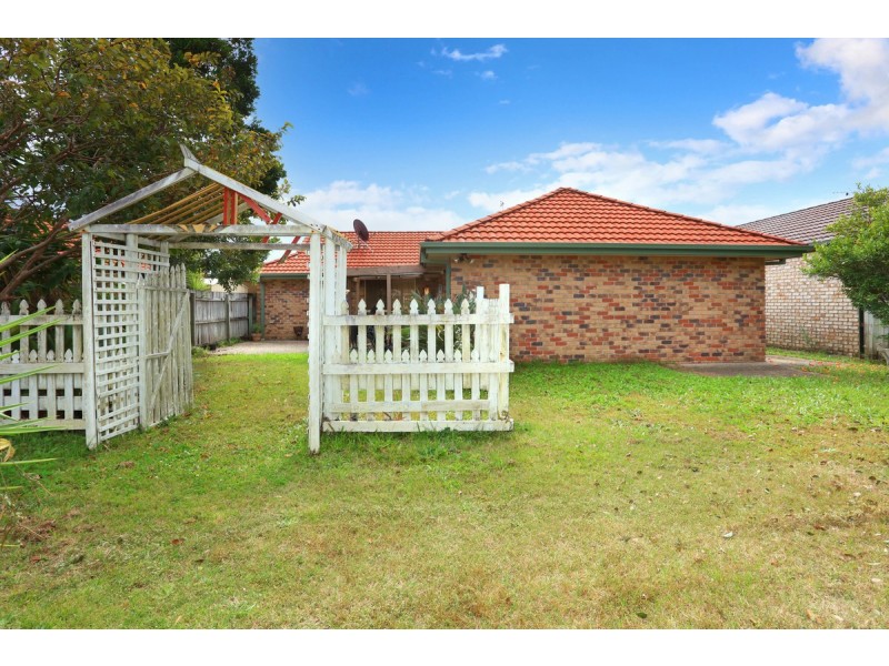 119 Sidney Nolan Drive, Coombabah QLD 4216