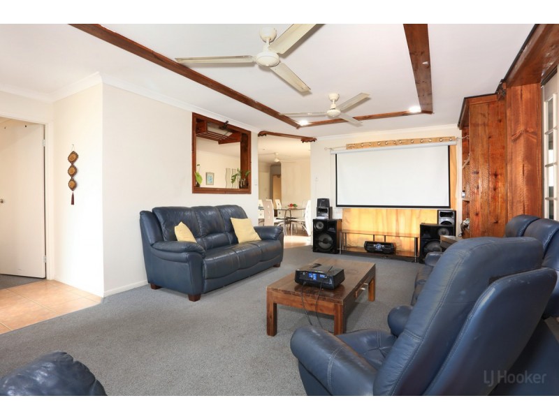 119 Sidney Nolan Drive, Coombabah QLD 4216