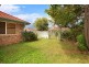 119 Sidney Nolan Drive, Coombabah QLD 4216