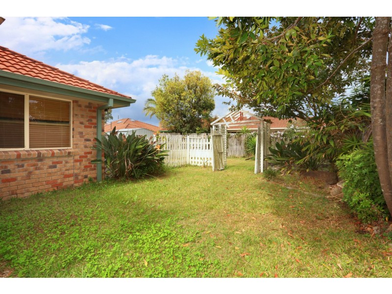 119 Sidney Nolan Drive, Coombabah QLD 4216