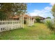 119 Sidney Nolan Drive, Coombabah QLD 4216