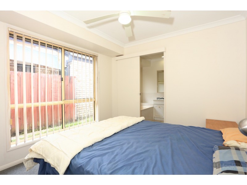 119 Sidney Nolan Drive, Coombabah QLD 4216