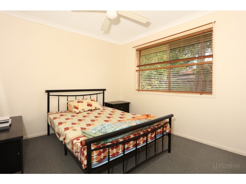 119 Sidney Nolan Drive, Coombabah QLD 4216