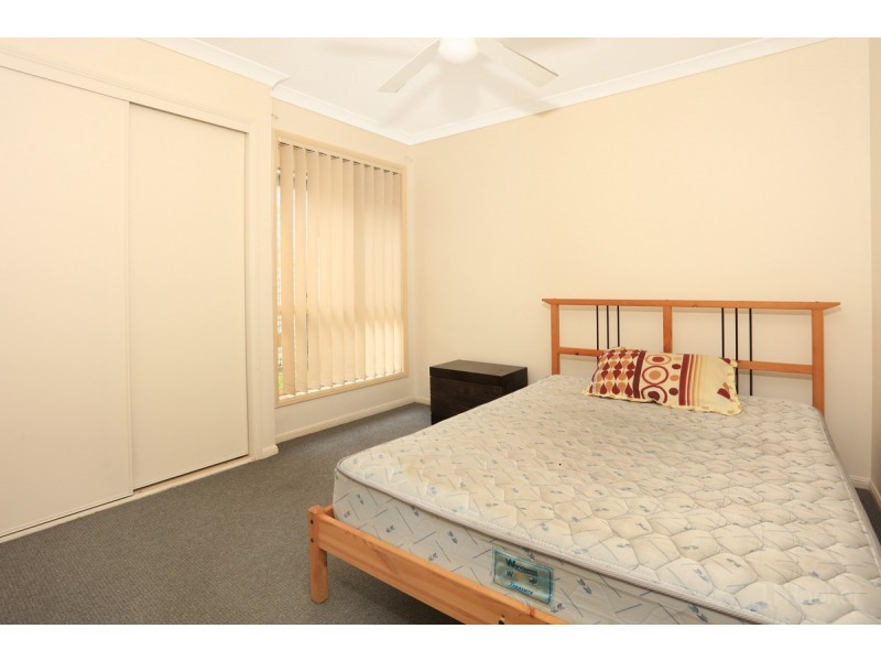 119 Sidney Nolan Drive, Coombabah QLD 4216