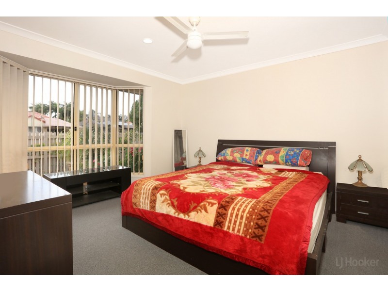 119 Sidney Nolan Drive, Coombabah QLD 4216