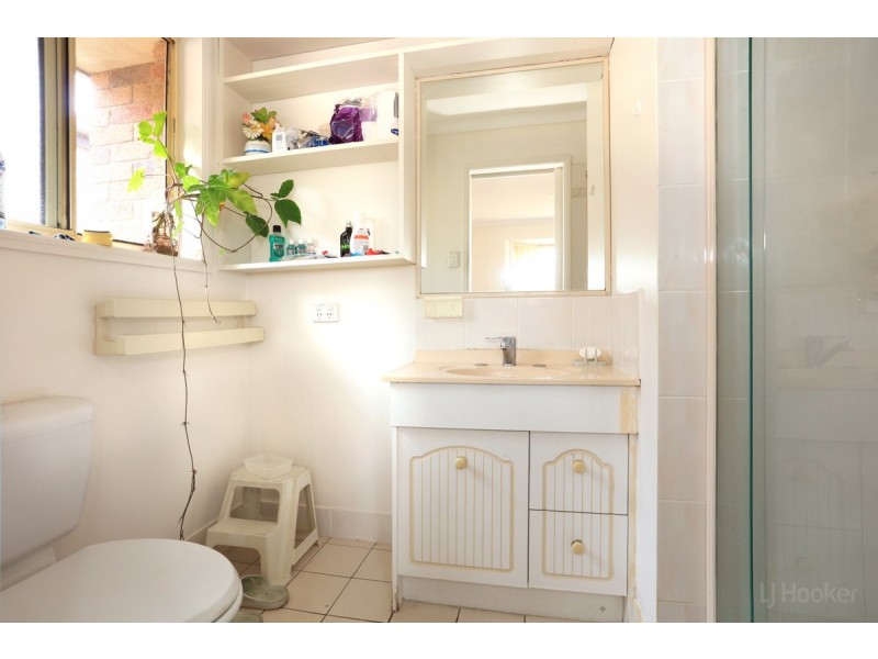 119 Sidney Nolan Drive, Coombabah QLD 4216