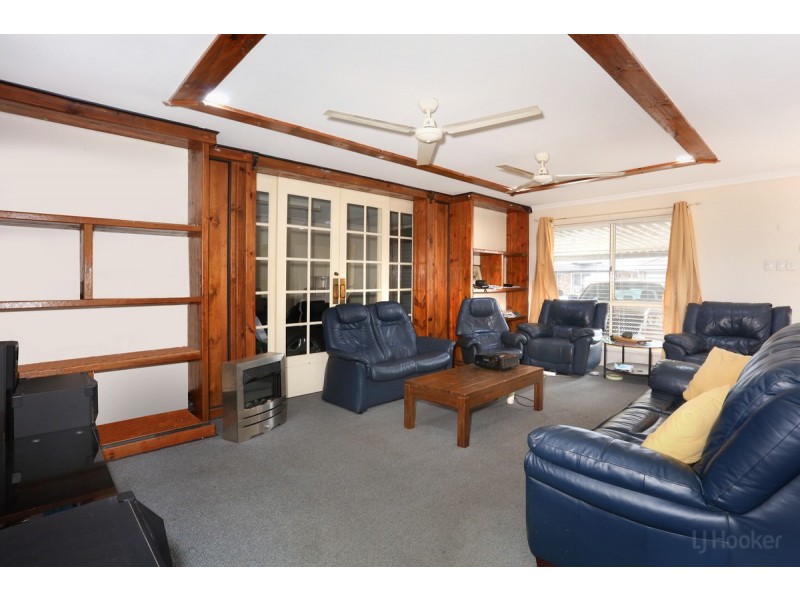 119 Sidney Nolan Drive, Coombabah QLD 4216