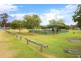119 Sidney Nolan Drive, Coombabah QLD 4216