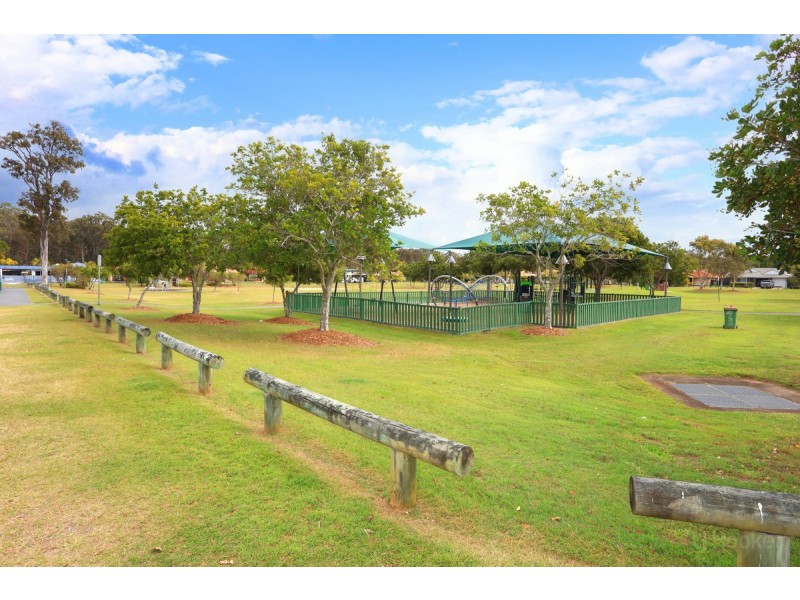 119 Sidney Nolan Drive, Coombabah QLD 4216