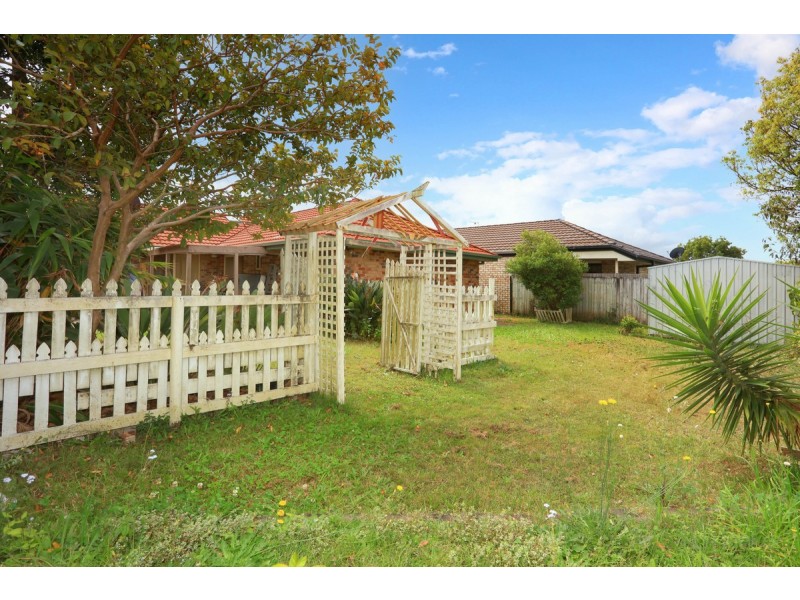 119 Sidney Nolan Drive, Coombabah QLD 4216