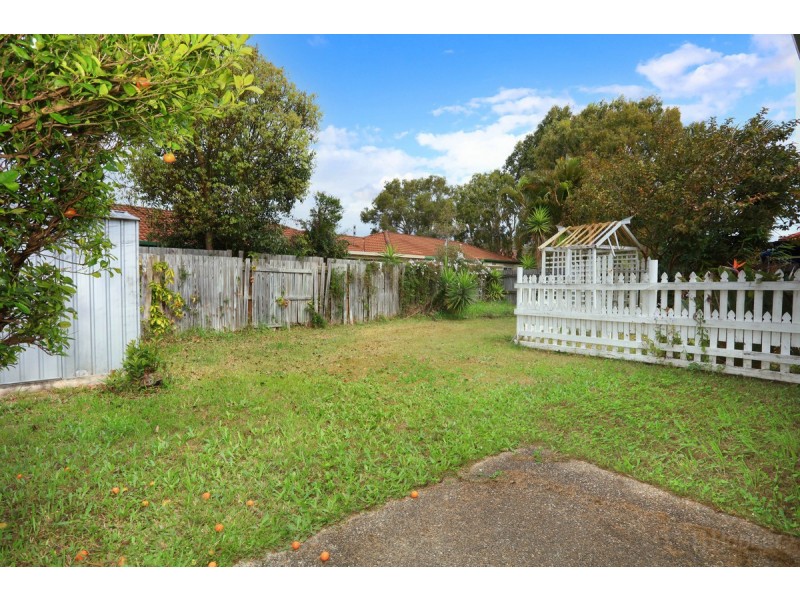 119 Sidney Nolan Drive, Coombabah QLD 4216