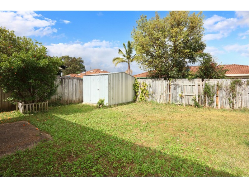 119 Sidney Nolan Drive, Coombabah QLD 4216