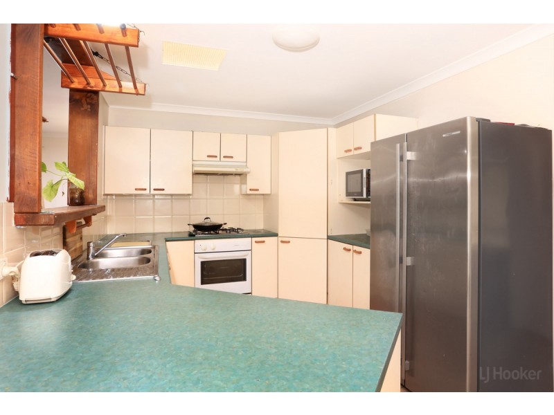 119 Sidney Nolan Drive, Coombabah QLD 4216